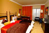 Corinthia San Gorg Hotel 